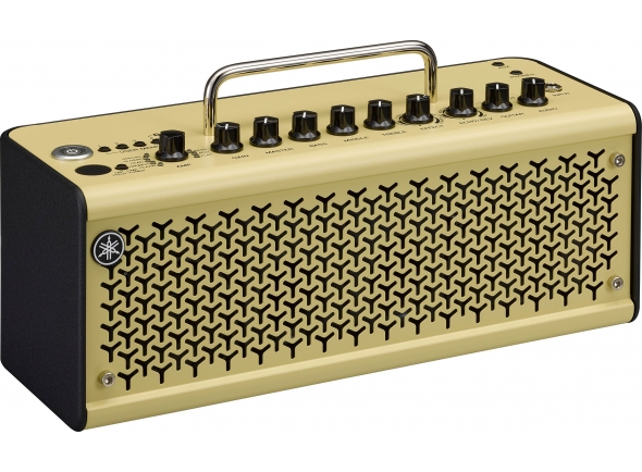 Yamaha THR10II Yamaha THR10II